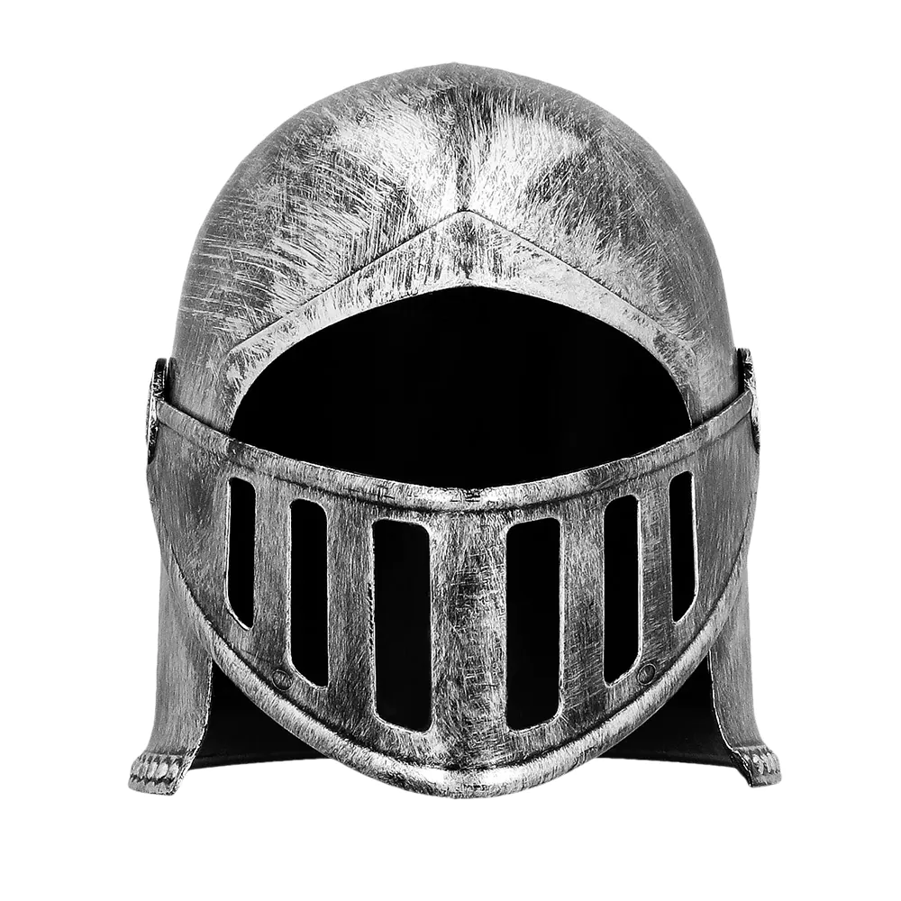 Helm kind Ridder deluxe - Image 2
