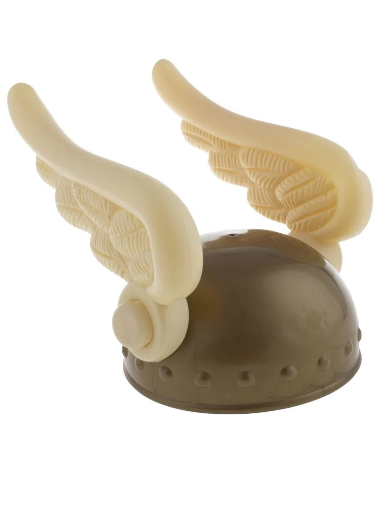 Miniatuur 1