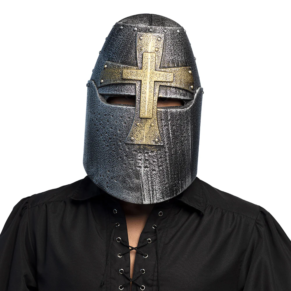Helm Ridder