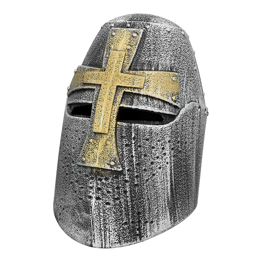 Helm Ridder - Image 2
