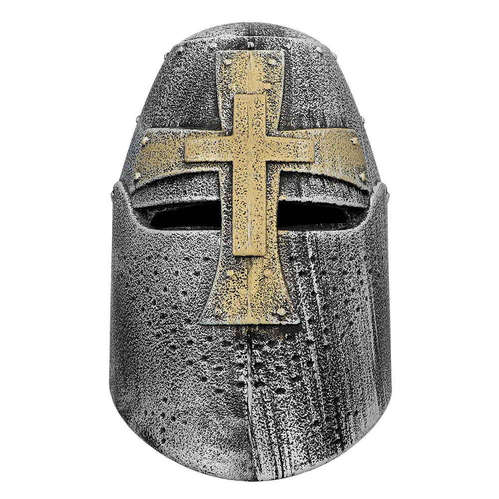 Helm Ridder - Image 3
