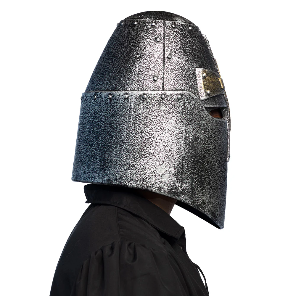 Helm Ridder - Image 4