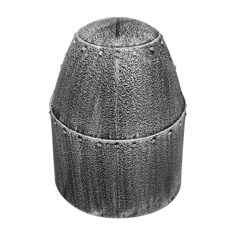 Helm Ridder - Image 5