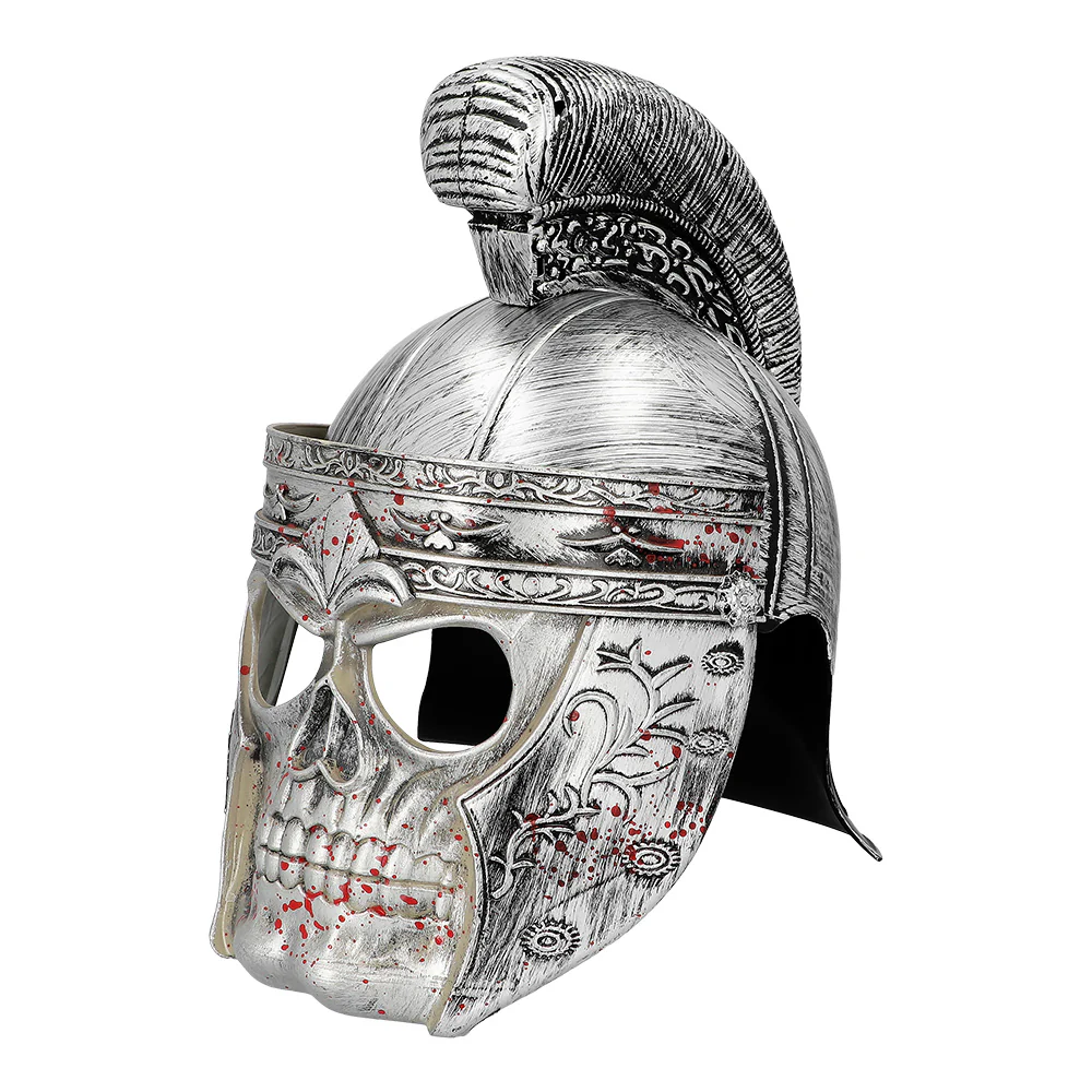 Helm Roman skull - Image 2