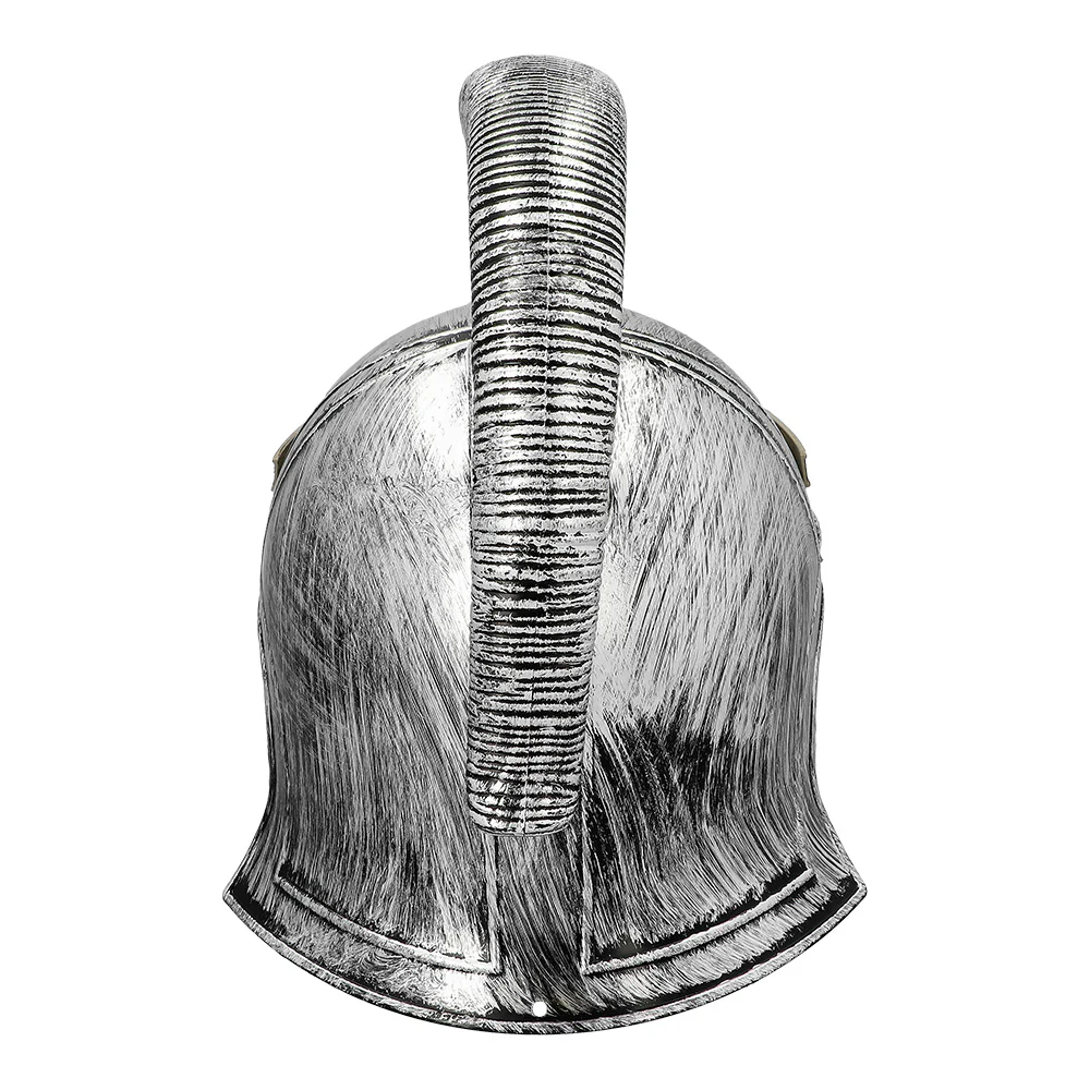 Helm Roman skull - Image 4
