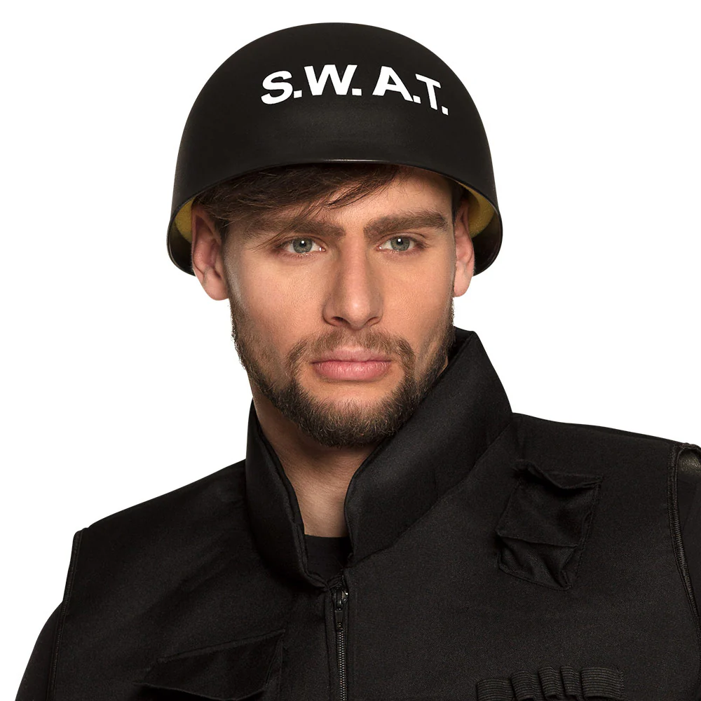 Helm 'S.W.A.T.' - Image 2
