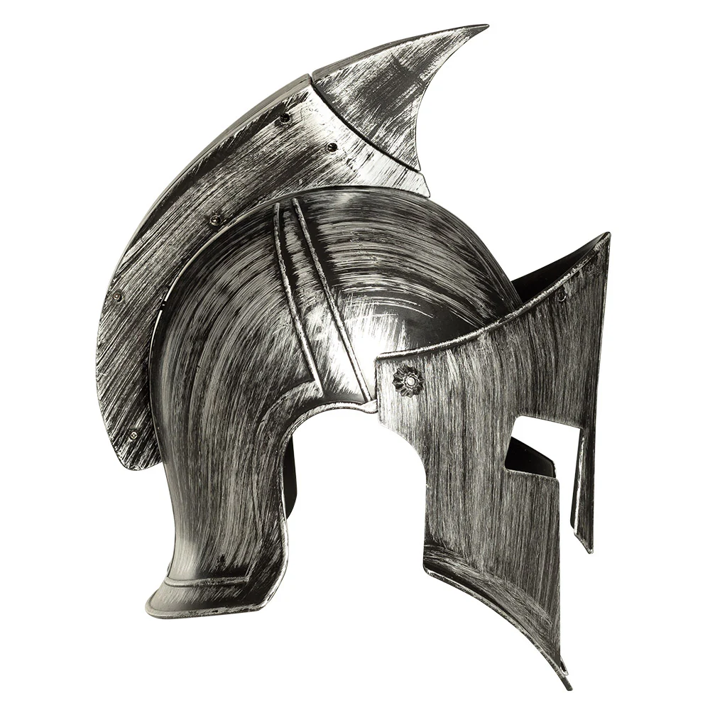Helm Spartaan deluxe - Image 2