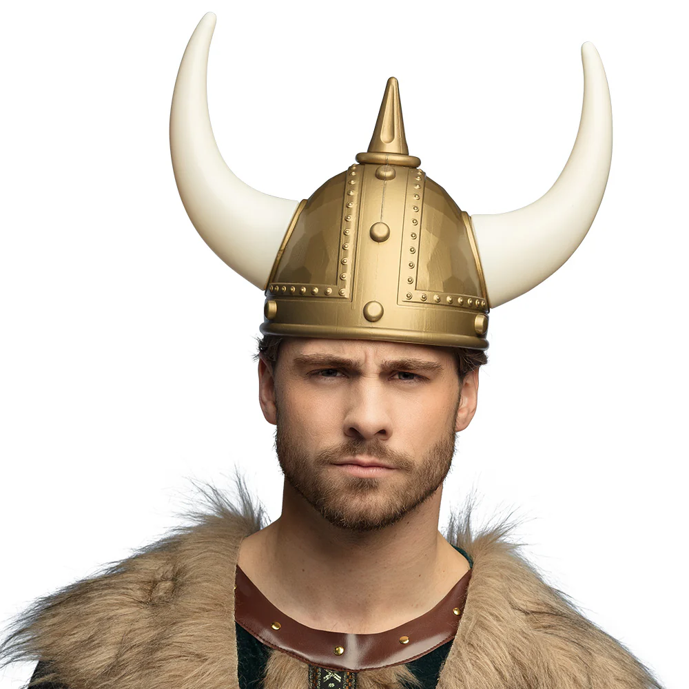 Helm Viking Erik - Image 3