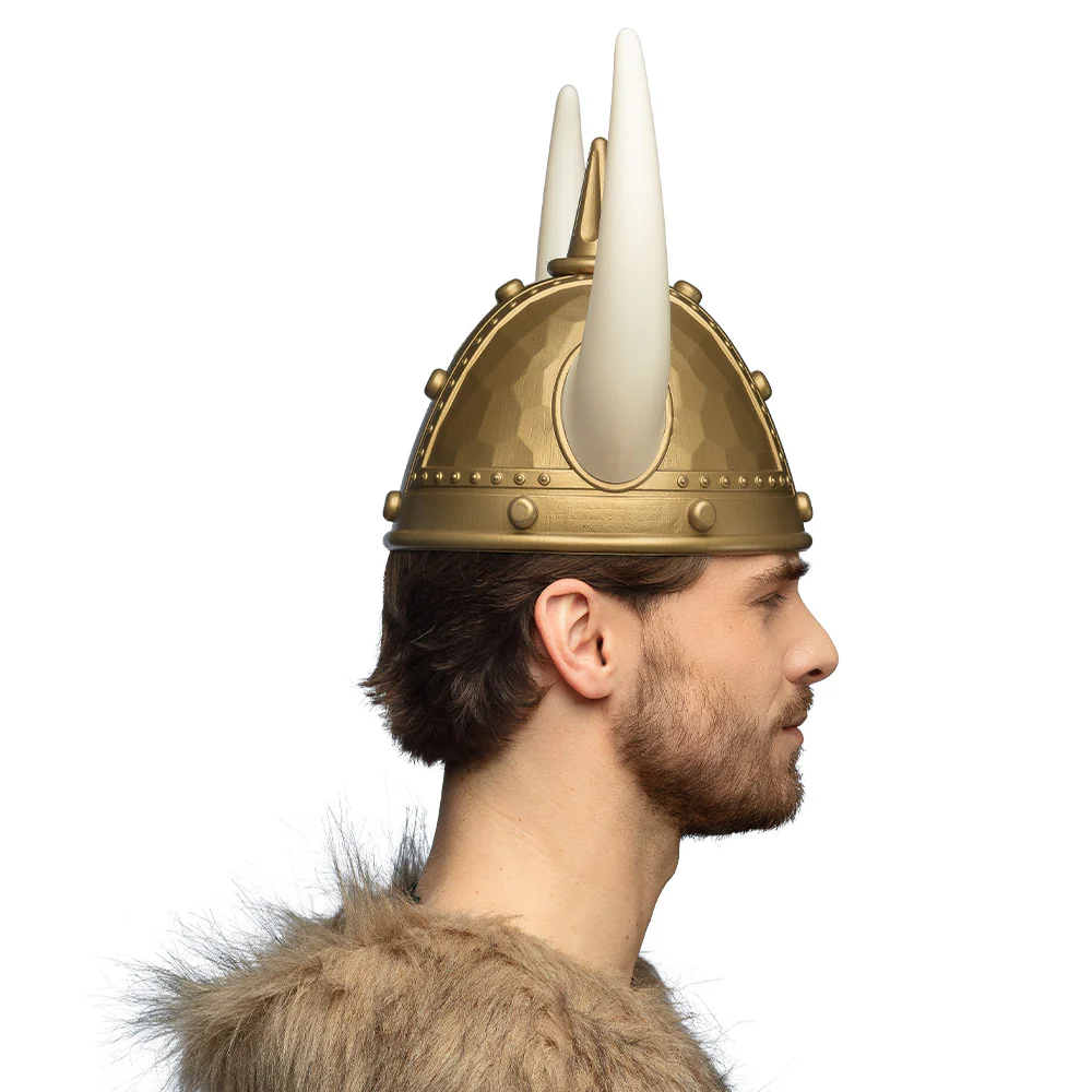 Helm Viking Erik - Image 4