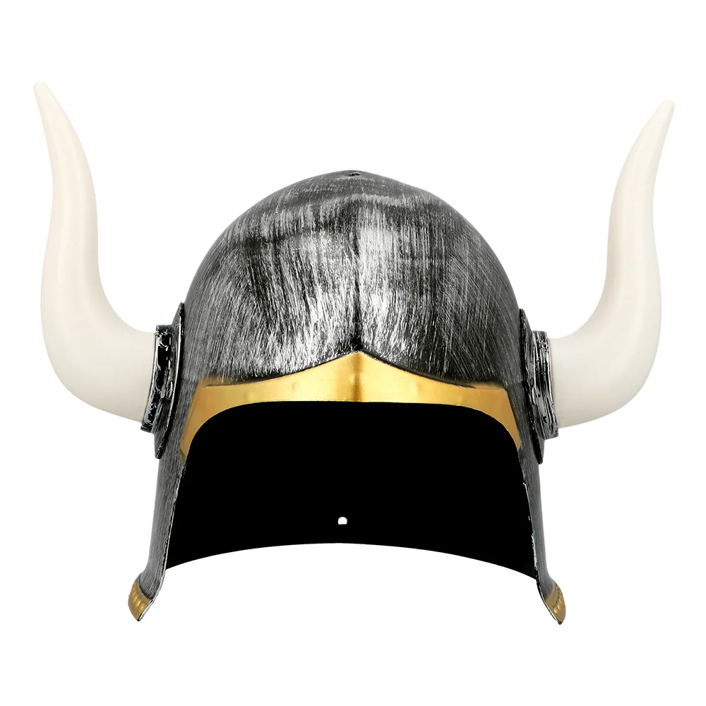 Helm Viking Ivar - Image 2