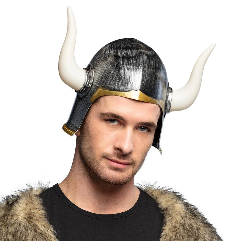 Helm Viking Ivar - Image 3
