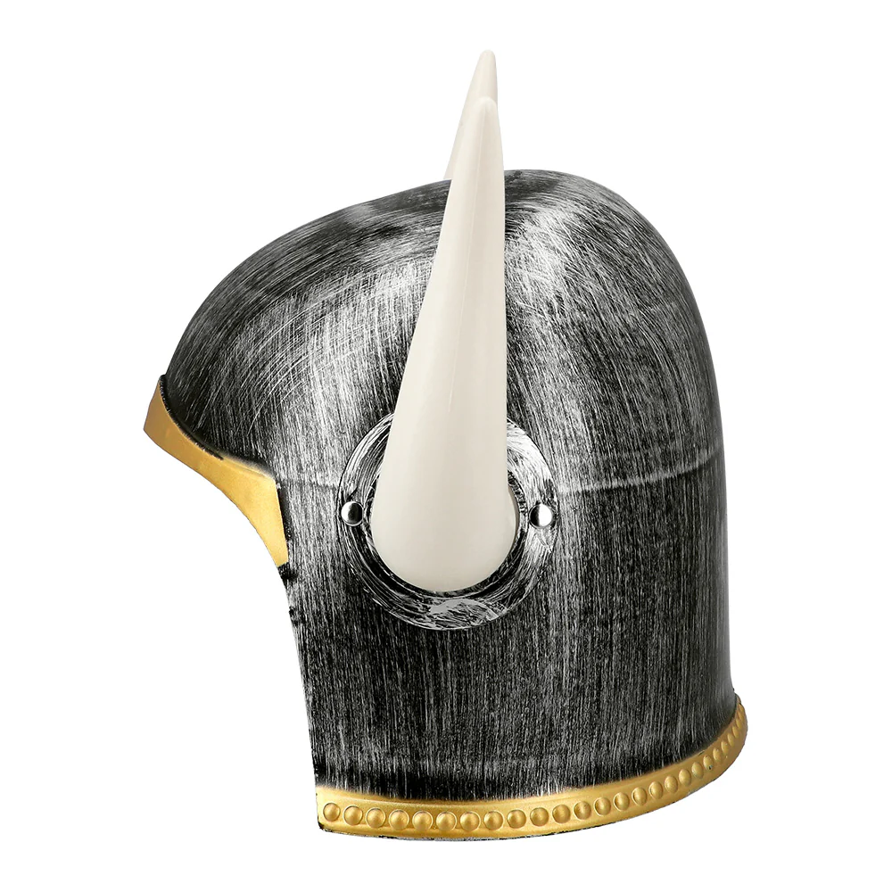 Helm Viking Ivar - Image 4