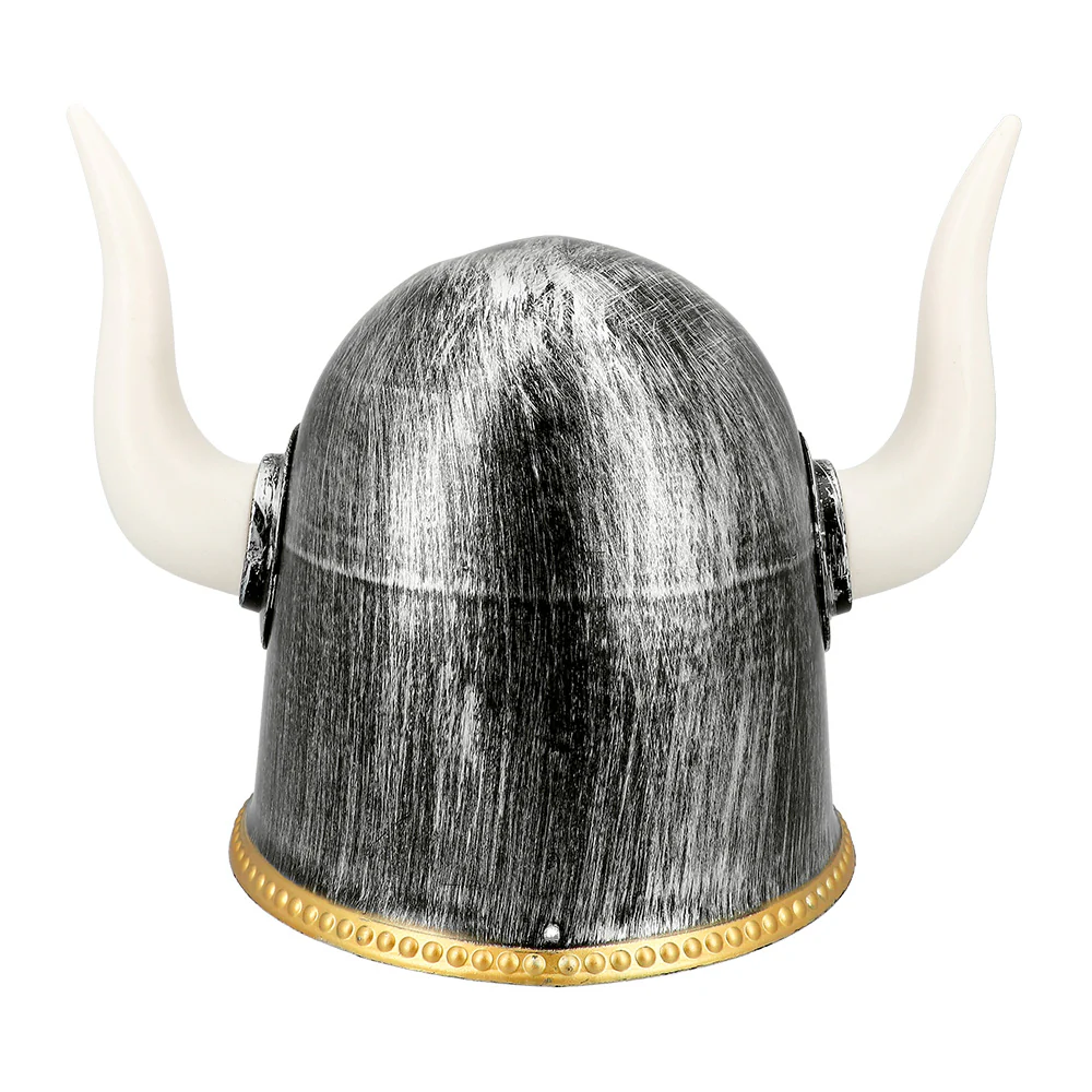 Helm Viking Ivar - Image 5