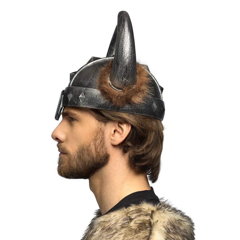Helm viking Loki - Image 2