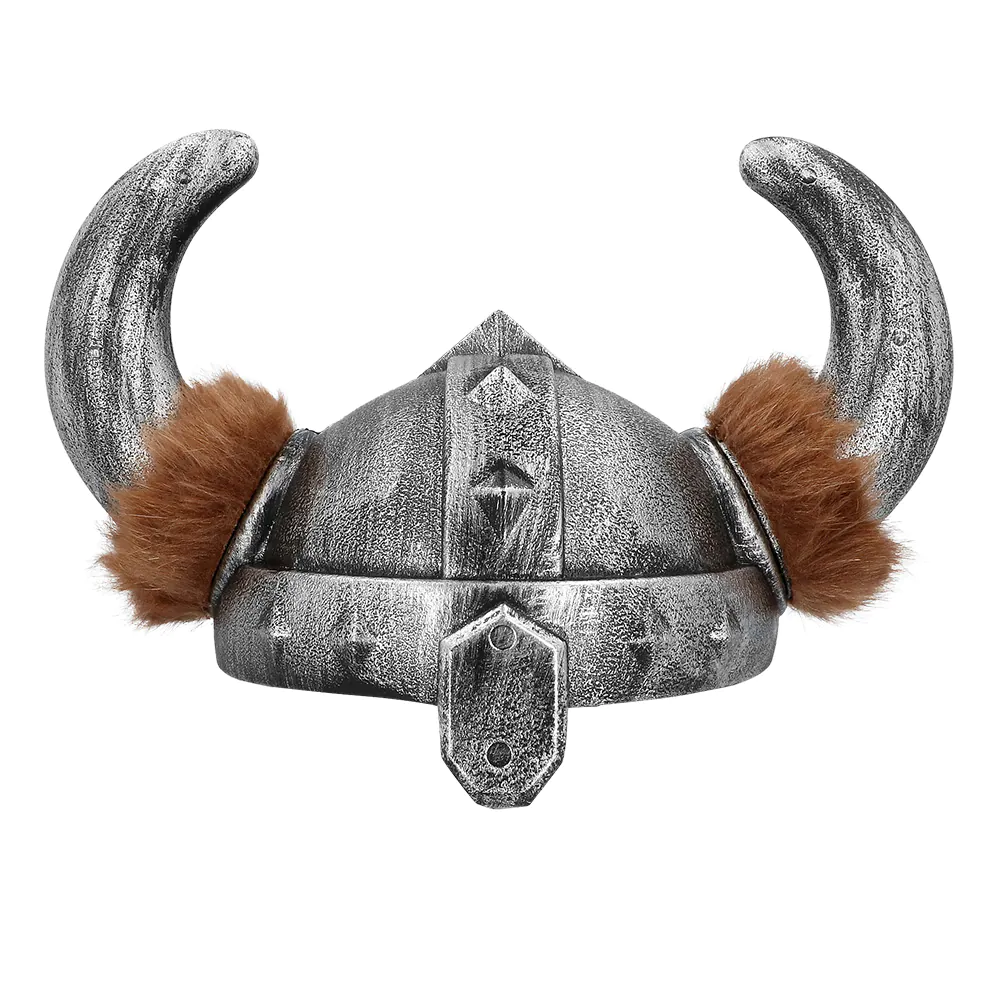 Helm viking Loki - Image 3
