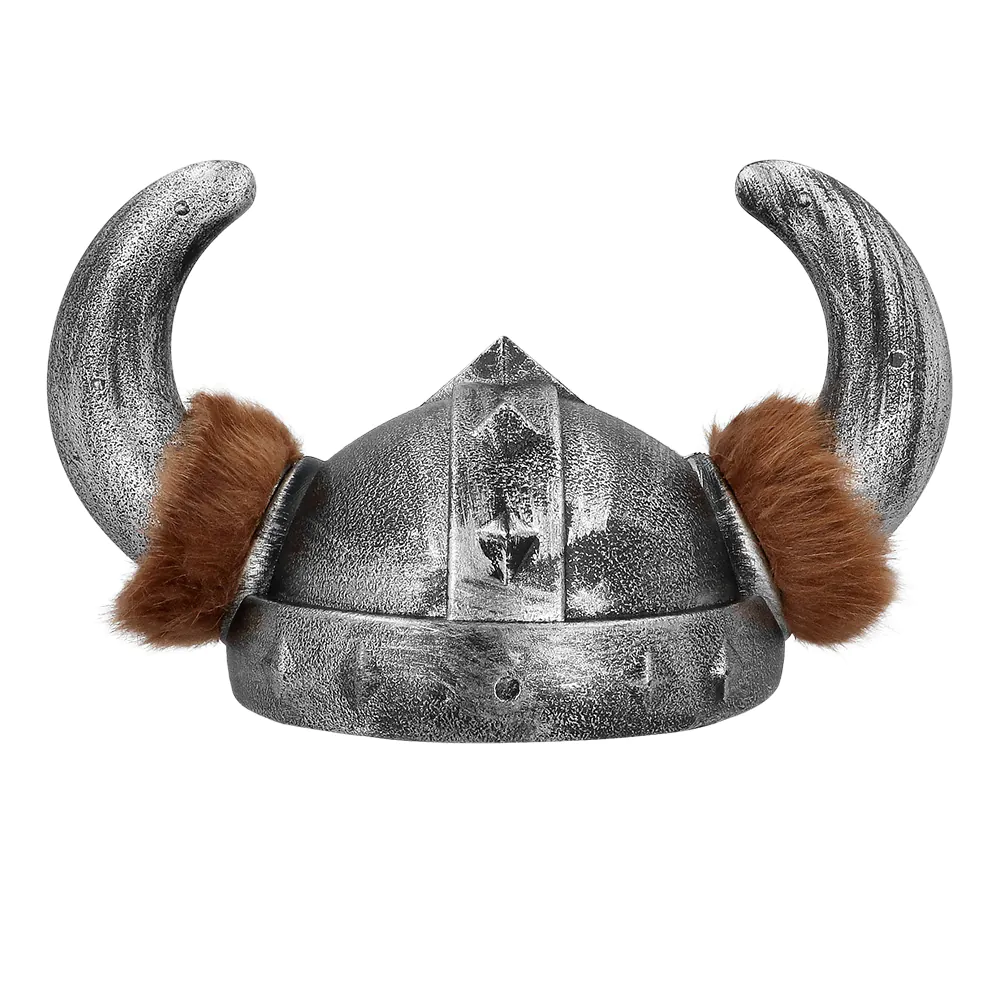 Helm viking Loki - Image 4
