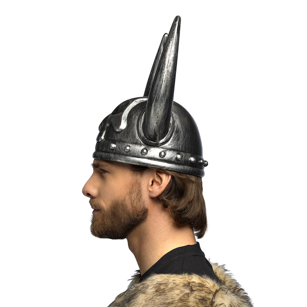 Helm viking Skull - Image 3