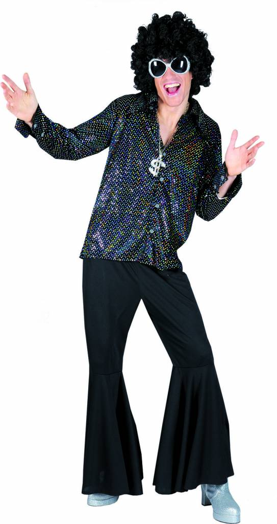 Hippiebroek Harry - Image 2