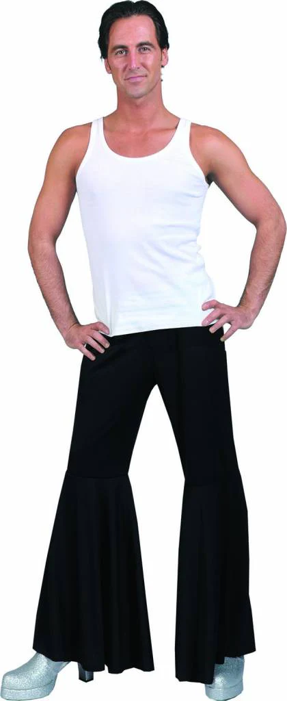 Hippiebroek Harry - Image 3