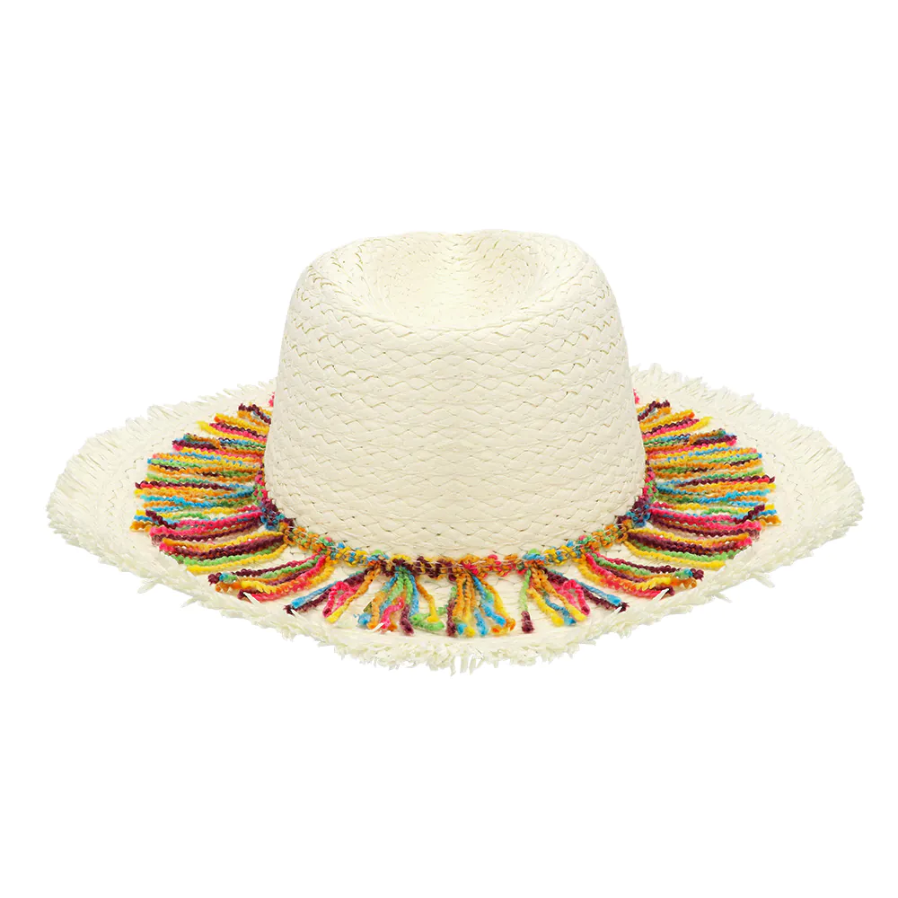 Hoed Bohemian - Image 5