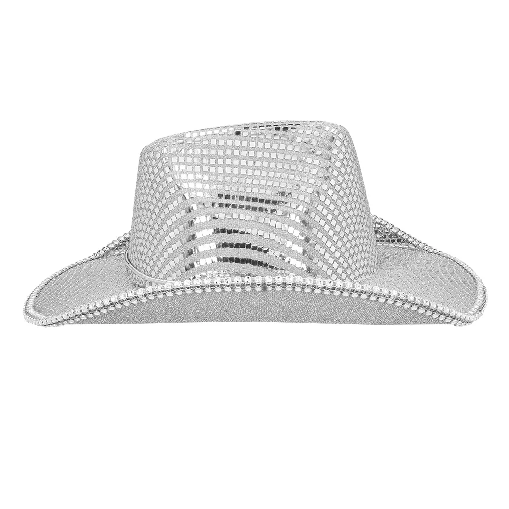 Hoed cowboy Bliss - Image 4