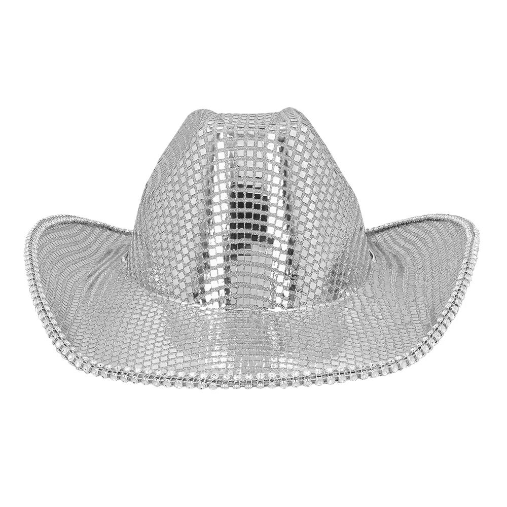 Hoed cowboy Bliss - Image 5