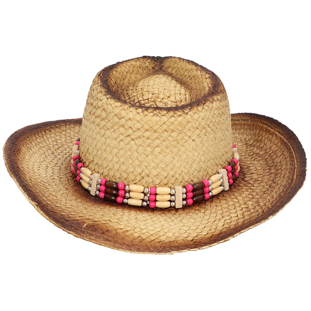 Cowboyhoed Dreamville stro - Image 5