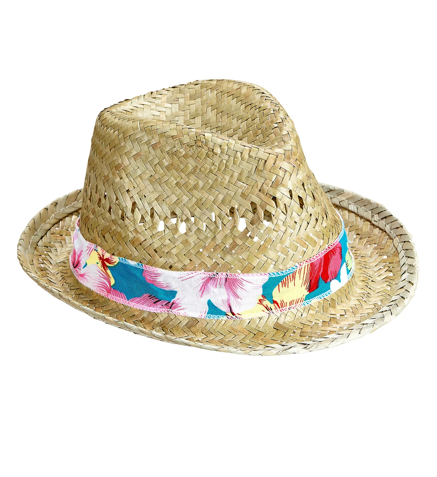 Hoed Fedora Beach Boys - Image 2