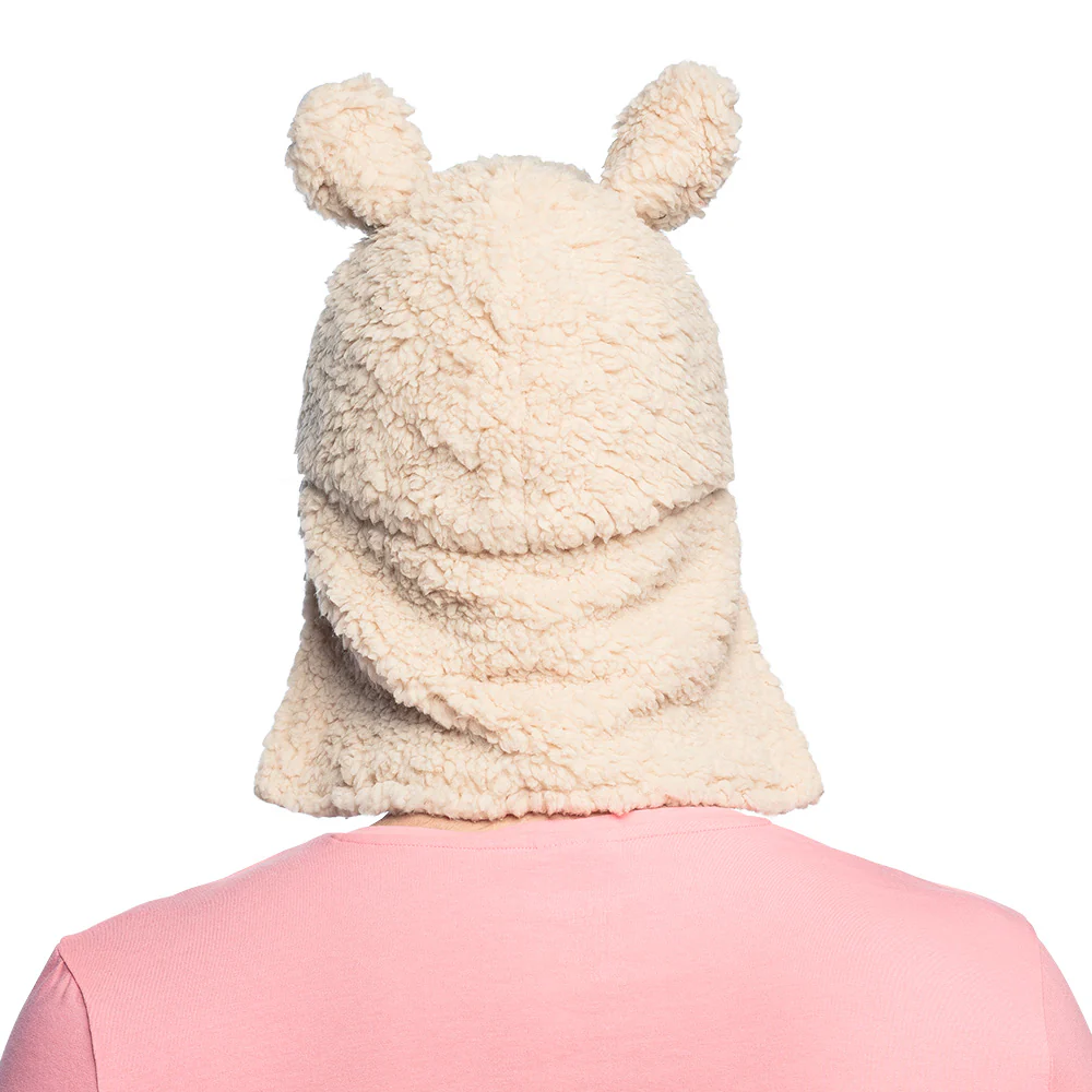 Lama muts - Image 4