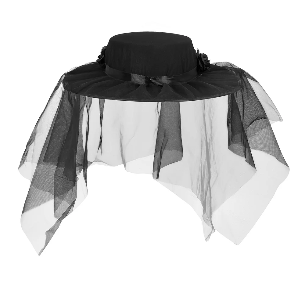 Hoed Llorona - Image 4
