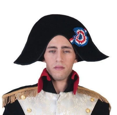 Napoleon hoed Bonaparte - Image 2