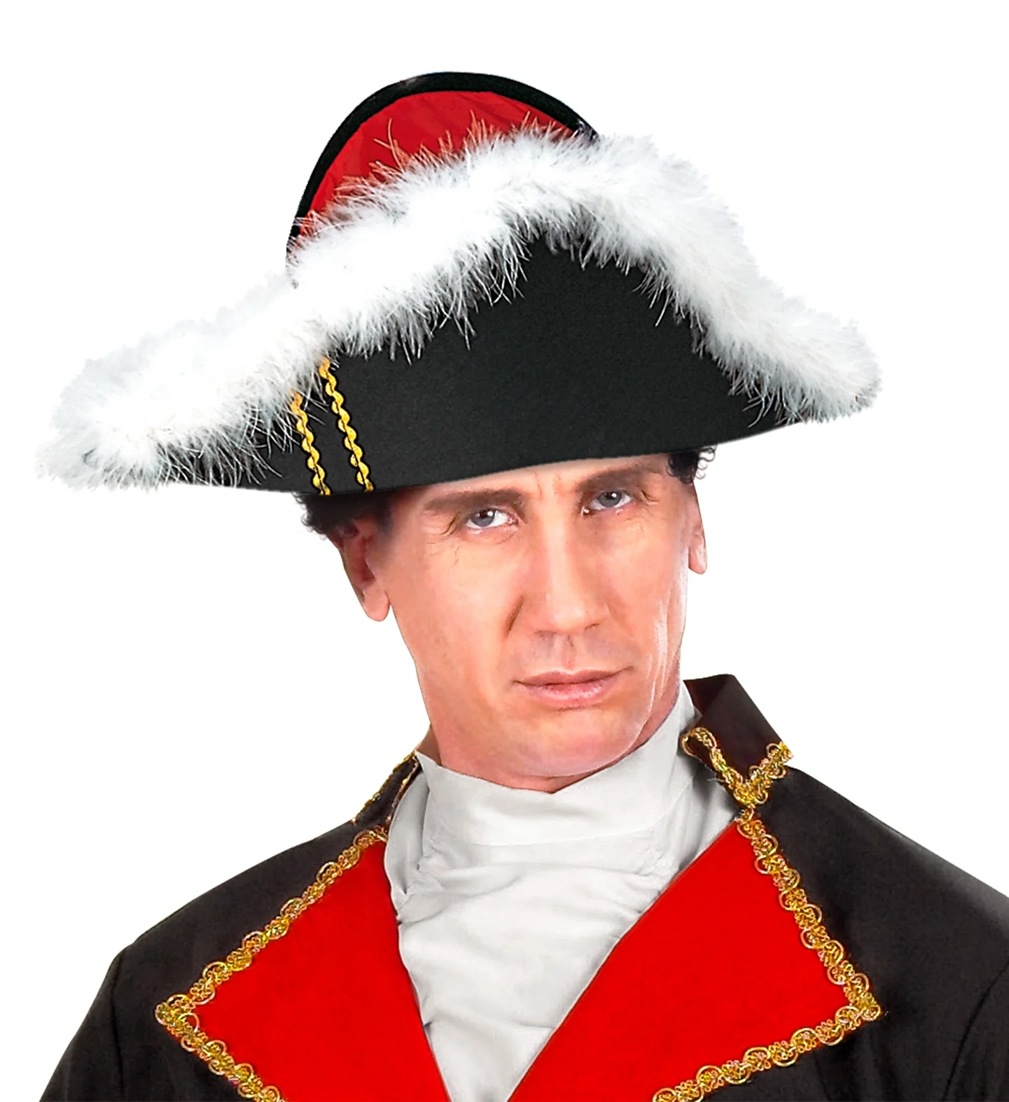 Hoed Napoleon Bonaparte - Image 2