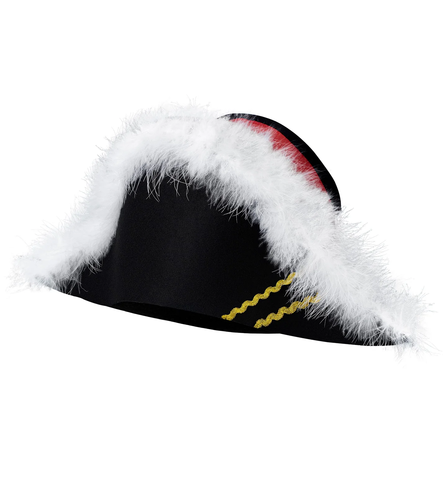 Hoed Napoleon Bonaparte - Image 3