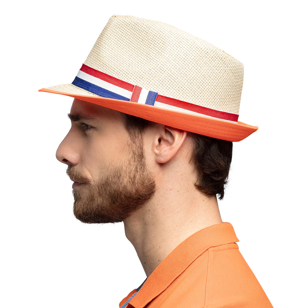 Hoed Nederland - Image 4