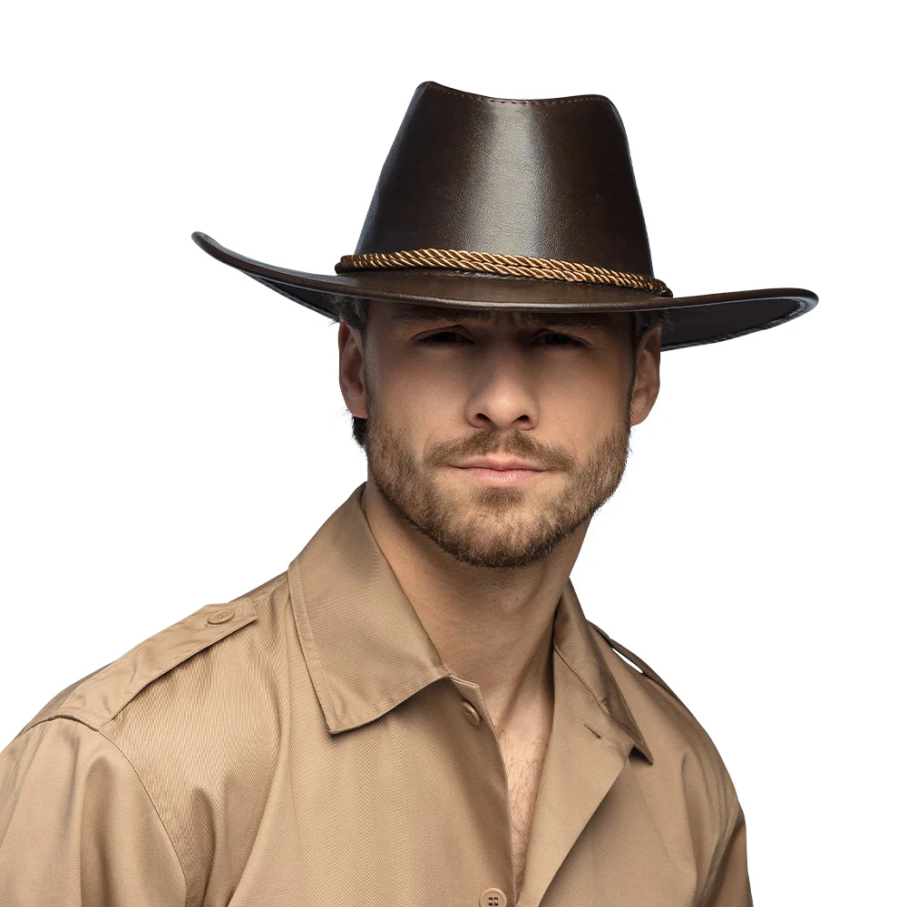 Cowboyhoed Outback - Image 2
