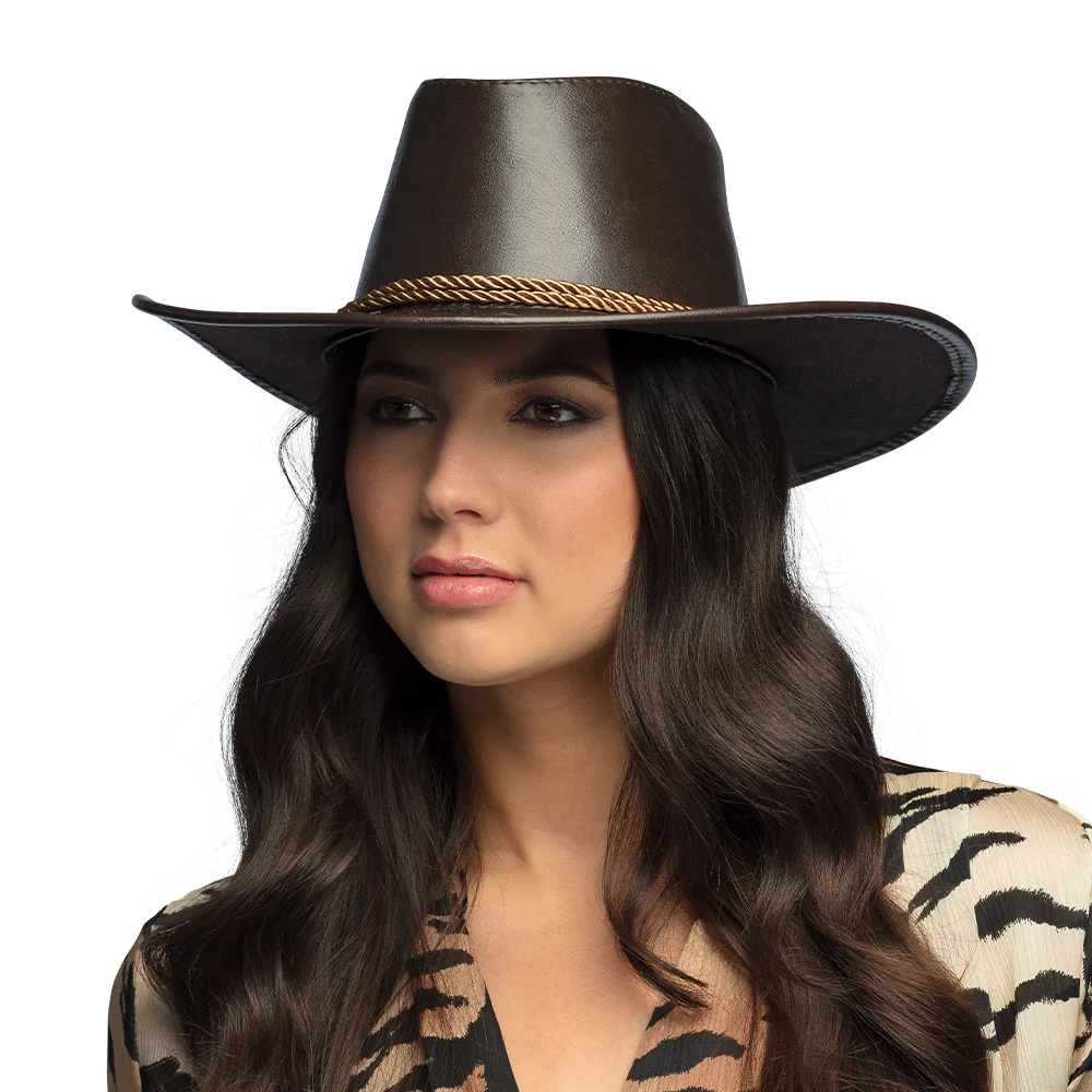 Cowboyhoed Outback - Image 3