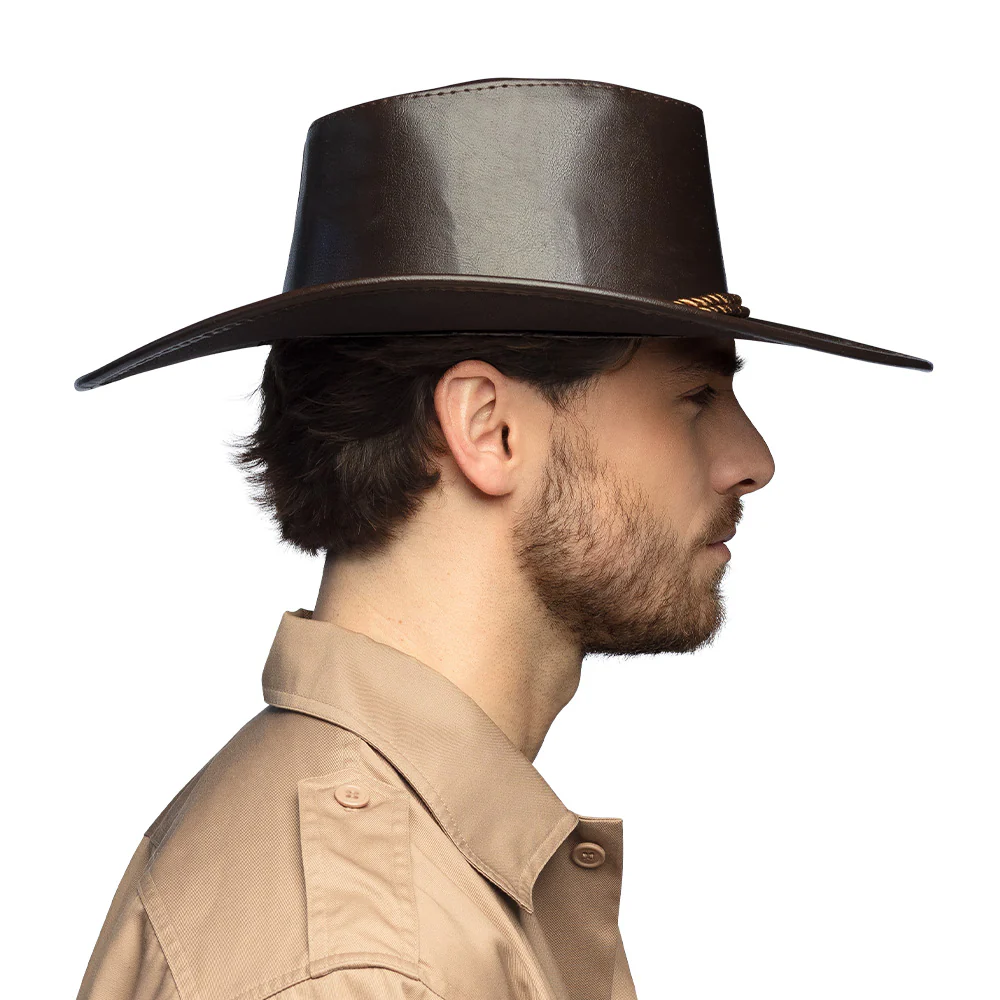 Cowboyhoed Outback - Image 4