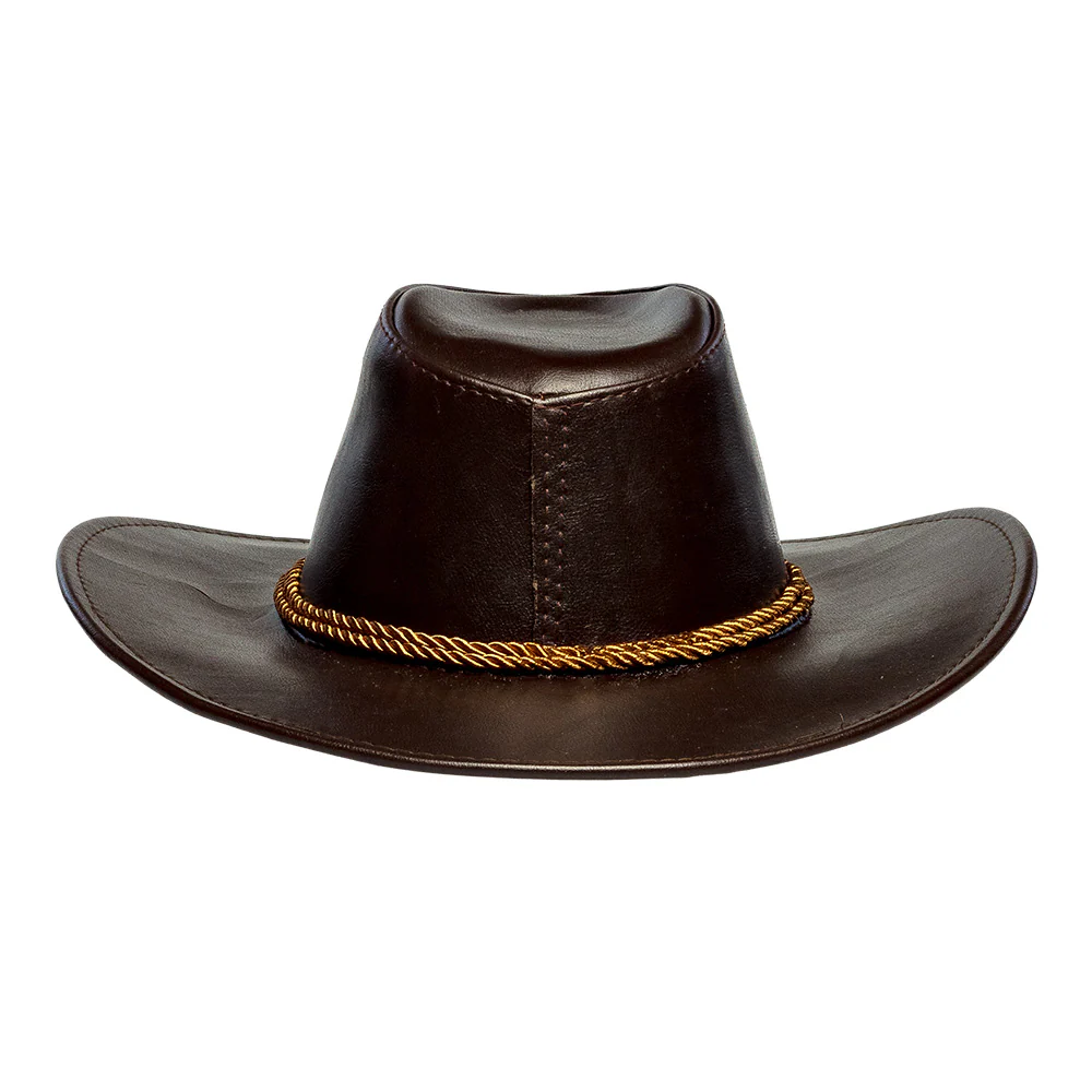 Cowboyhoed Outback - Image 5