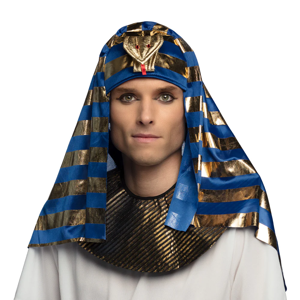 Farao muts Egypte - Image 2
