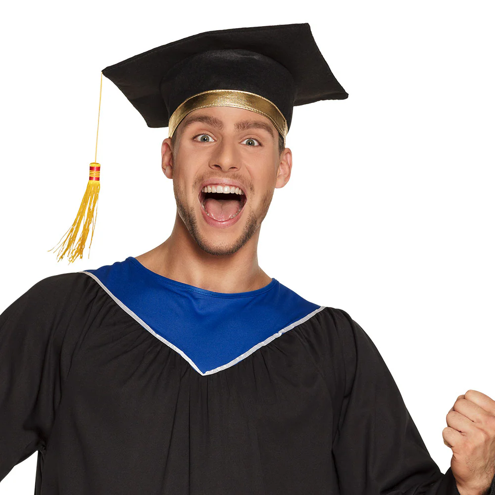 Hoed Postgraduate - Image 2