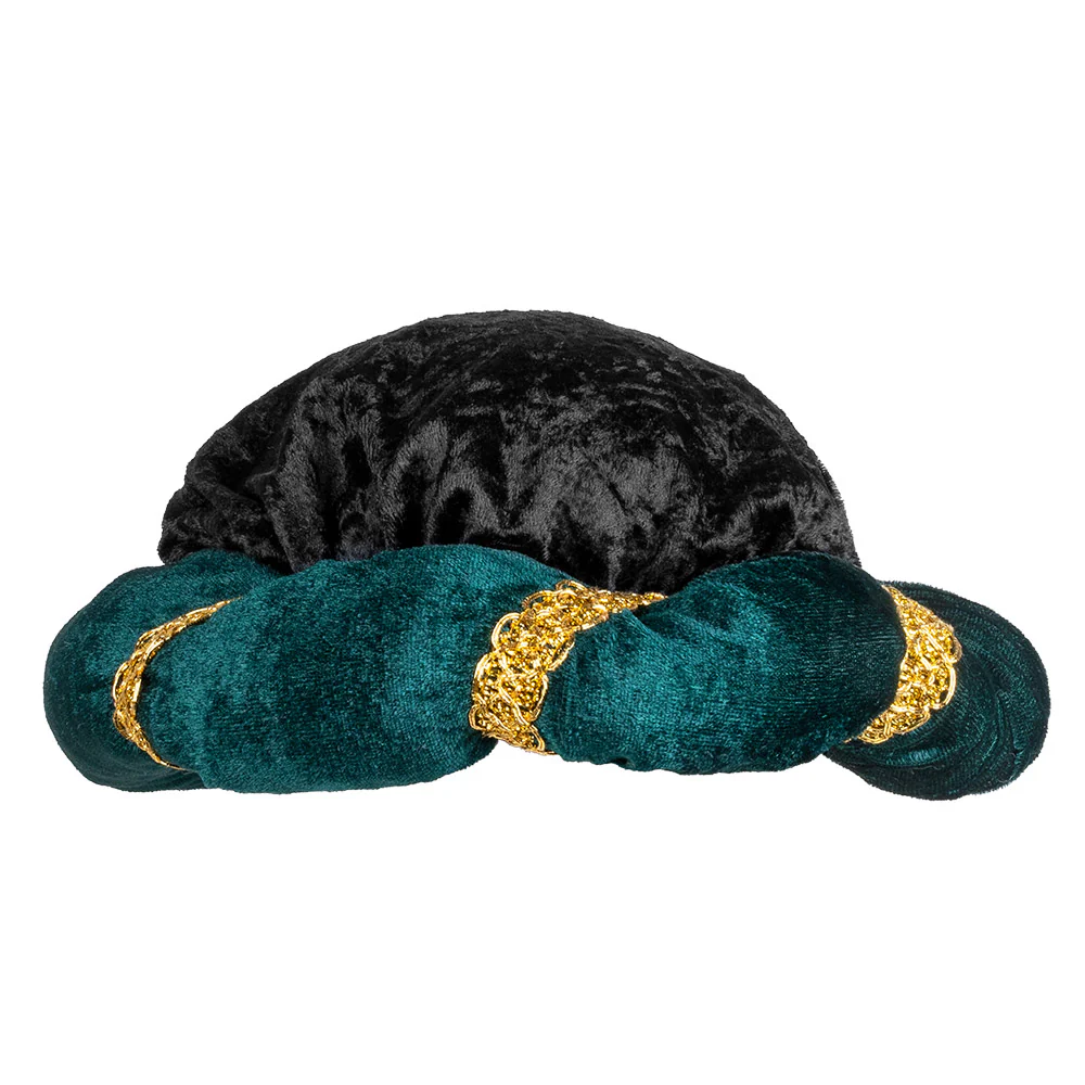 Hoed Sultan Murad tulband