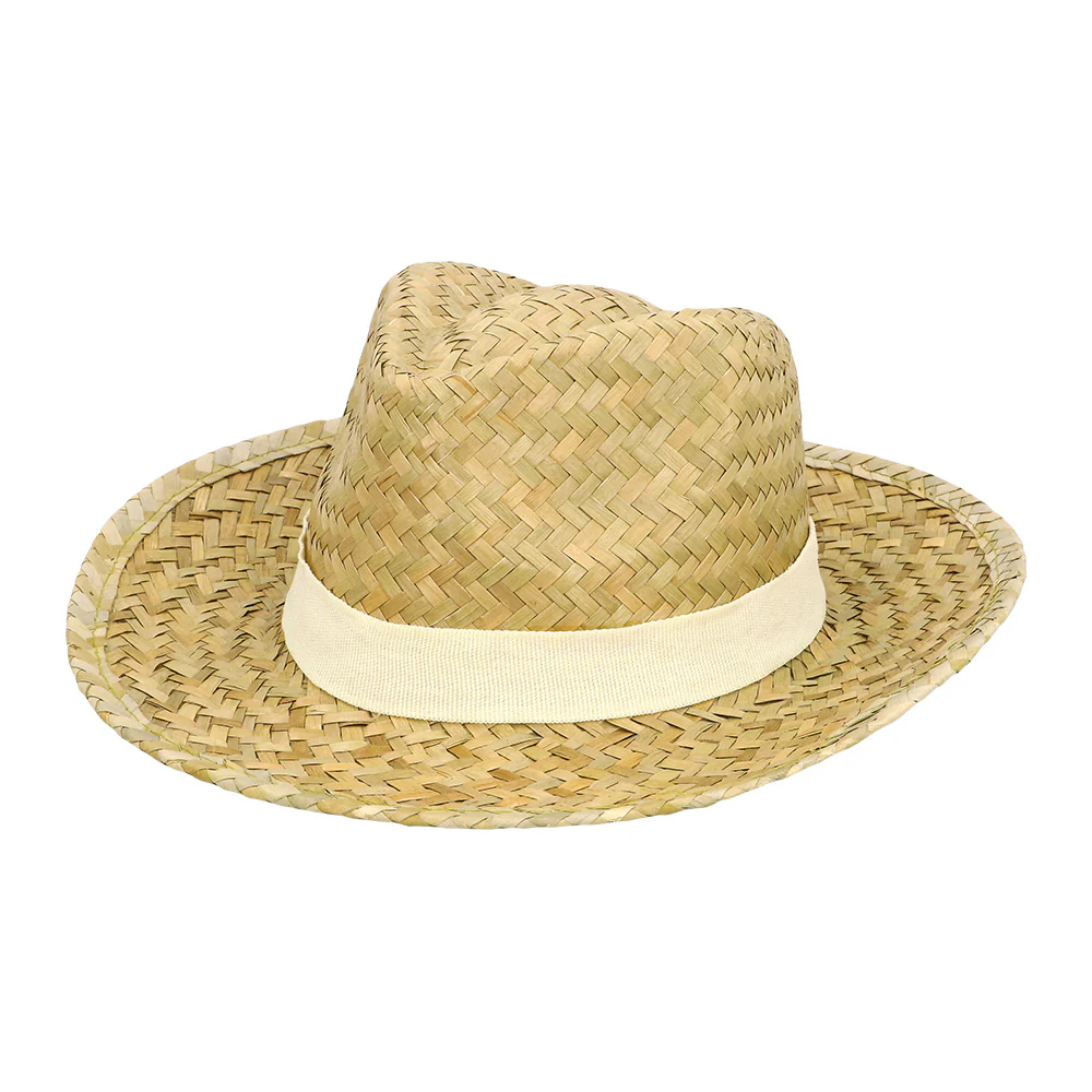 Hoed Summer - Image 2
