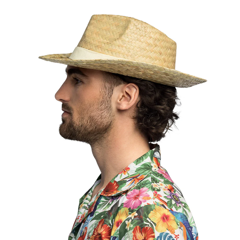 Hoed Summer - Image 4