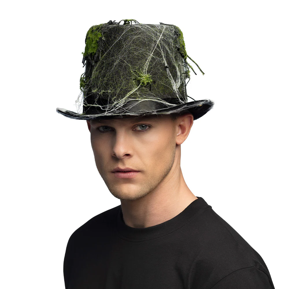 Hoed Swamp - Image 2