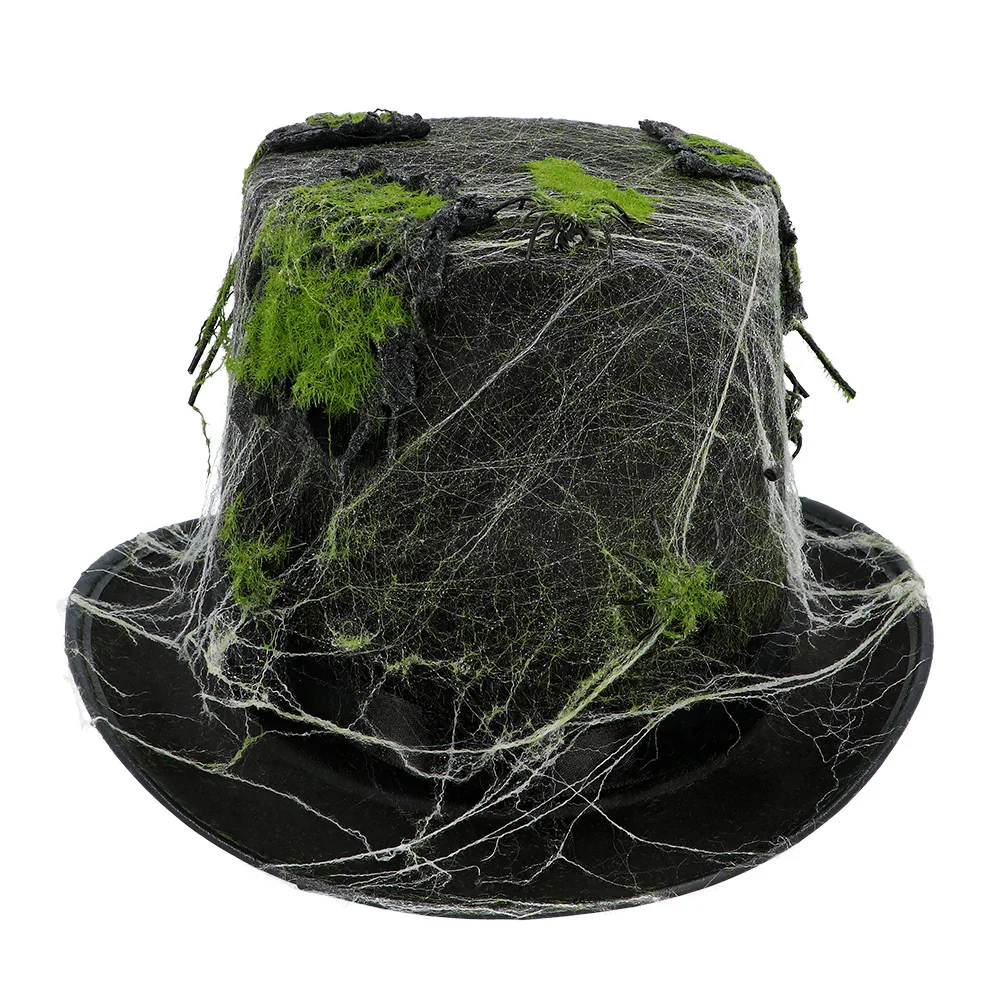 Hoed Swamp - Image 4