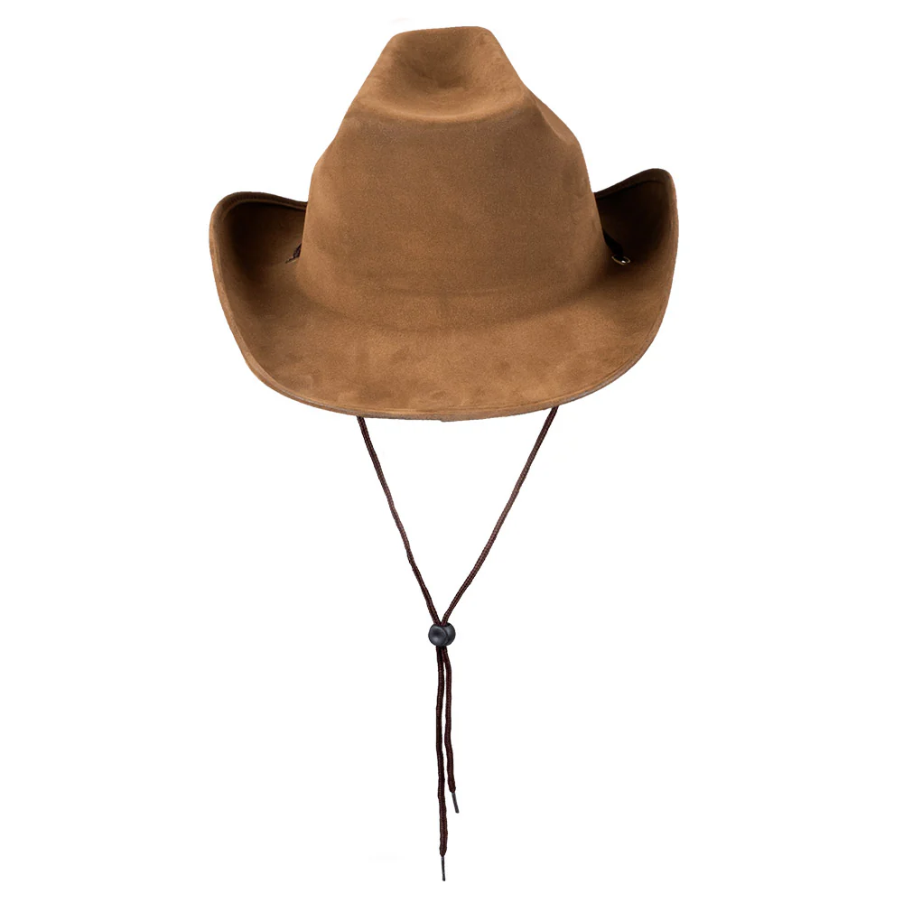 Cowboyhoed Utah - Image 3