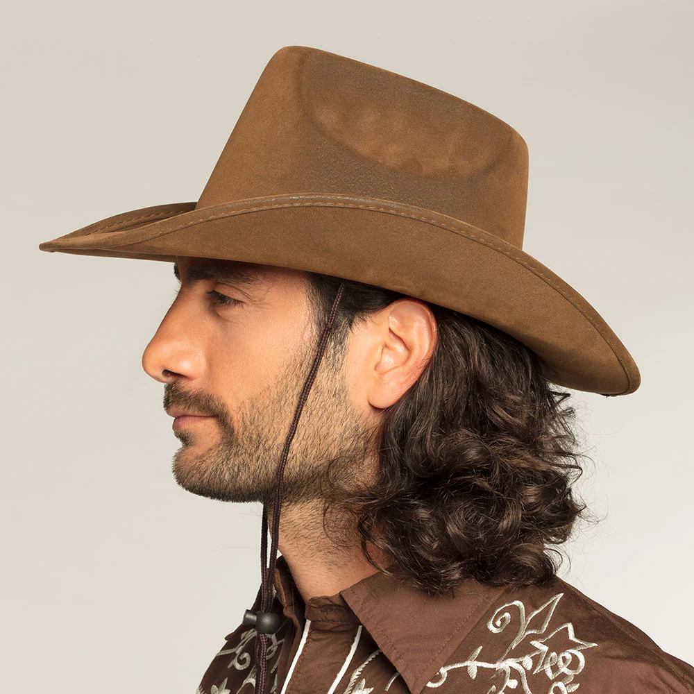 Cowboyhoed Utah - Image 4