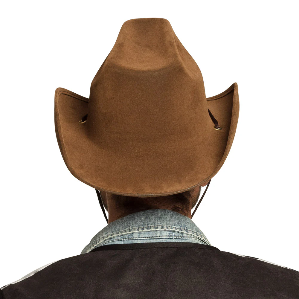 Cowboyhoed Utah - Image 5