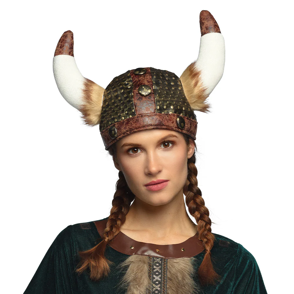 Hoed Viking Harald - Image 3