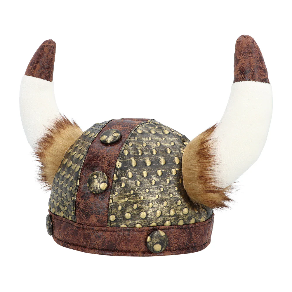 Hoed Viking Harald - Image 4
